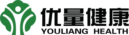 廣州激光打標(biāo)機(jī)_廣州激光焊接機(jī)_廣州激光切割-廣州創(chuàng)越激光科技有限公司